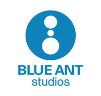 Blue Ant Studios